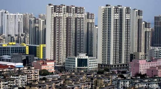 破42000元成交核心区最贵房价曝光,目前房价最高的地段在哪里