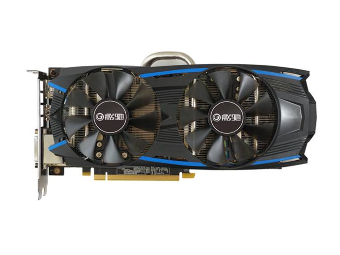 gtx1060还值得入手吗,gtx1060现在值得入手吗