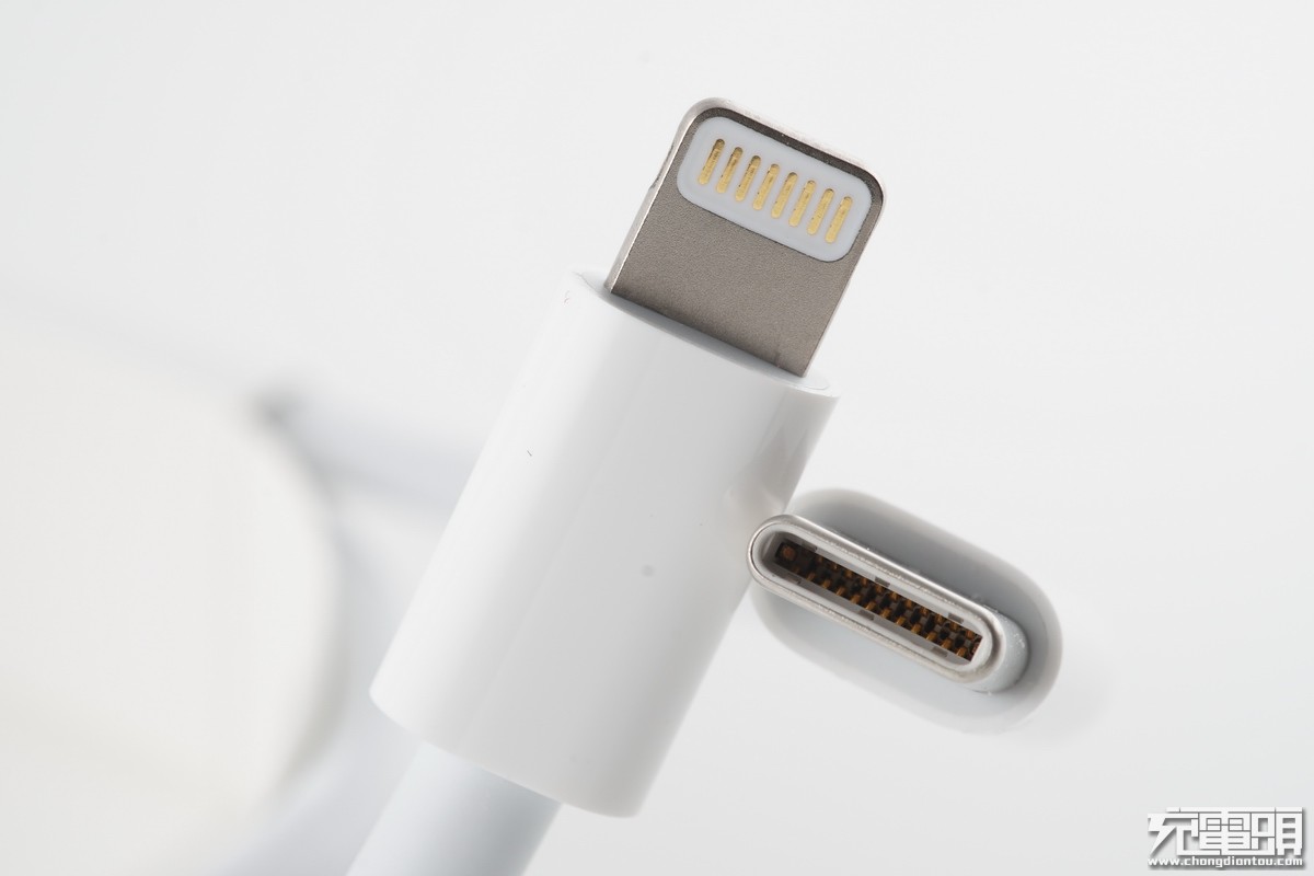苹果数据线为什么这么贵,苹果所有数据线集合