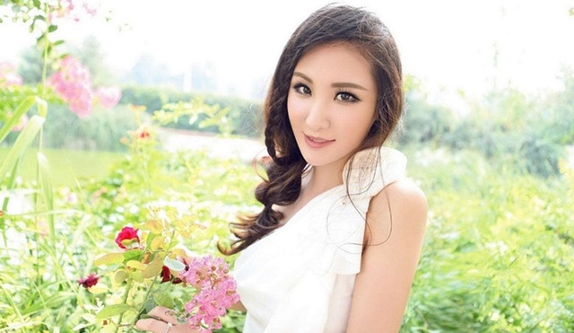 挤了痘痘怎么快速消除痘印,教你4个祛痘印最有效的方法