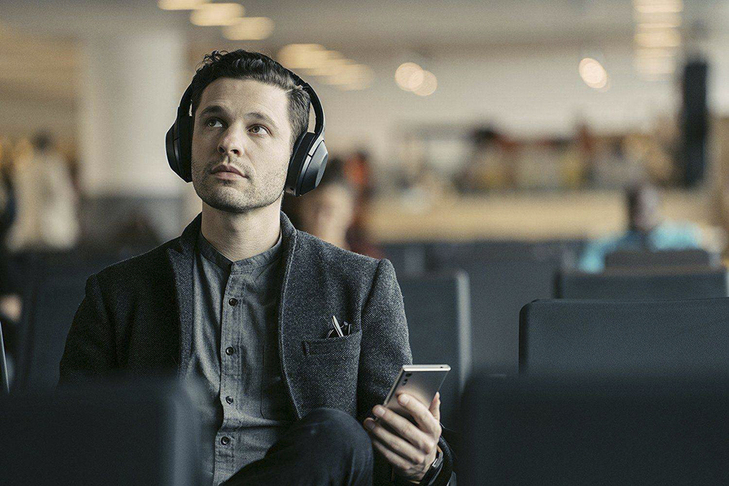 百元内值得入手的耳机便宜好用,哪些耳机便宜实惠又值得入手