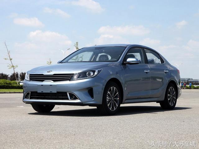 小空间低频陷阱,新款福瑞迪值得买吗