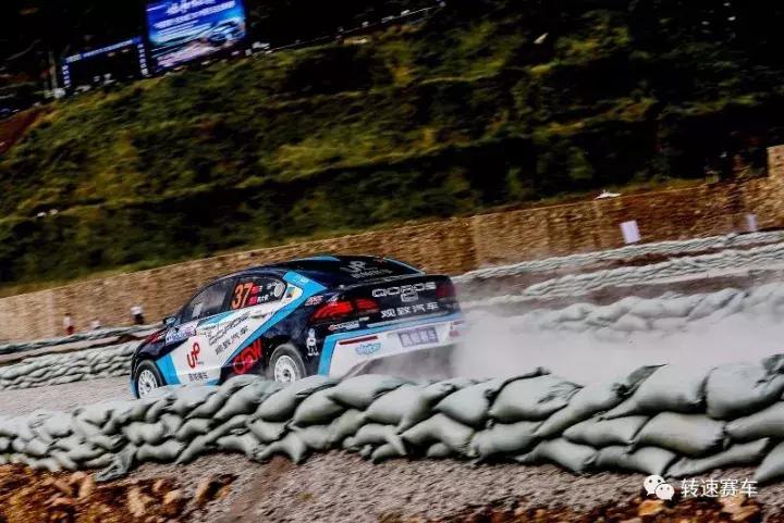 奥帕拉力车队视频,奥帕拉力赛视频