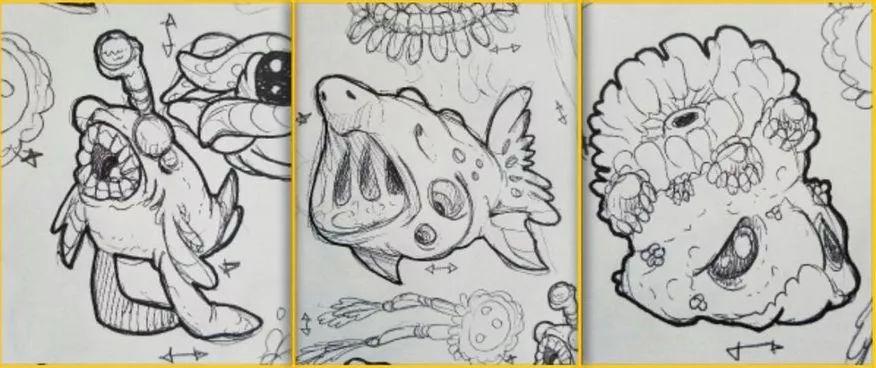 璇勪环宕╂簝澶ч檰娓告垙,arpg宕╂簝澶ч檰