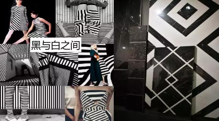 「视频+PPT+整理稿」祖尼诺：意大利陶瓷牛逼的本质逻辑是什么？