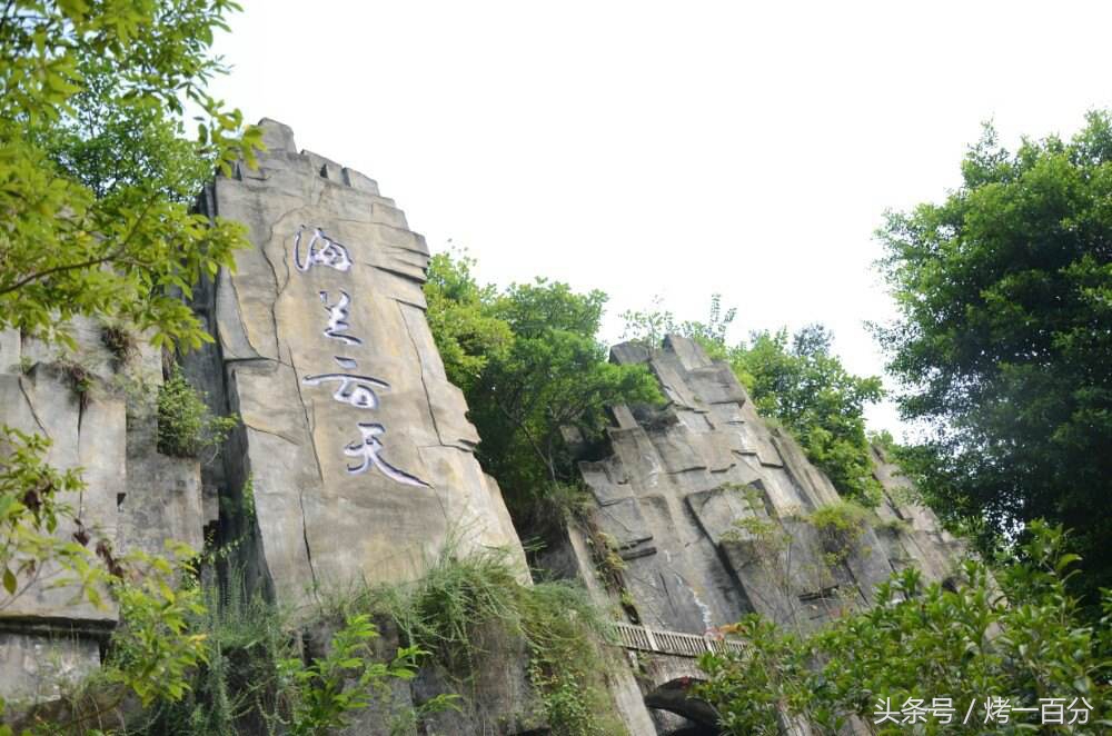 重庆旅游景点推荐排行榜,重庆旅游景点推荐学生