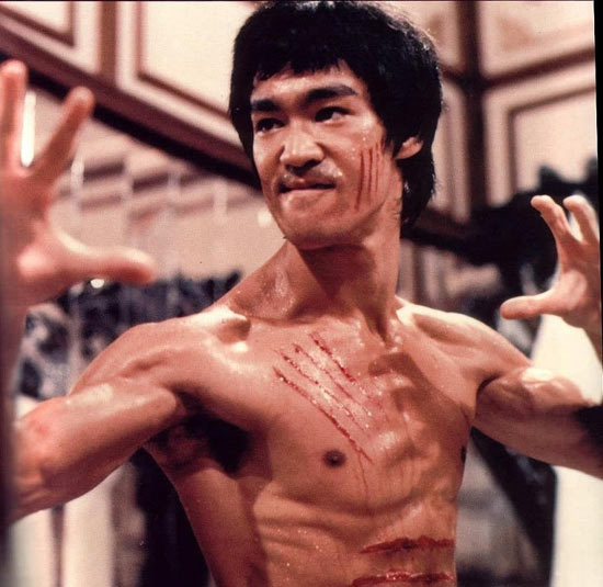 侠之大者为国为民片段,侠之大者为国为民不留名