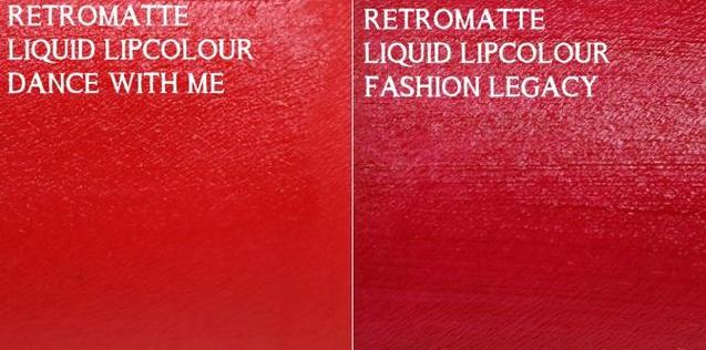 mac102口红测评,mac尤雾弹口红测评