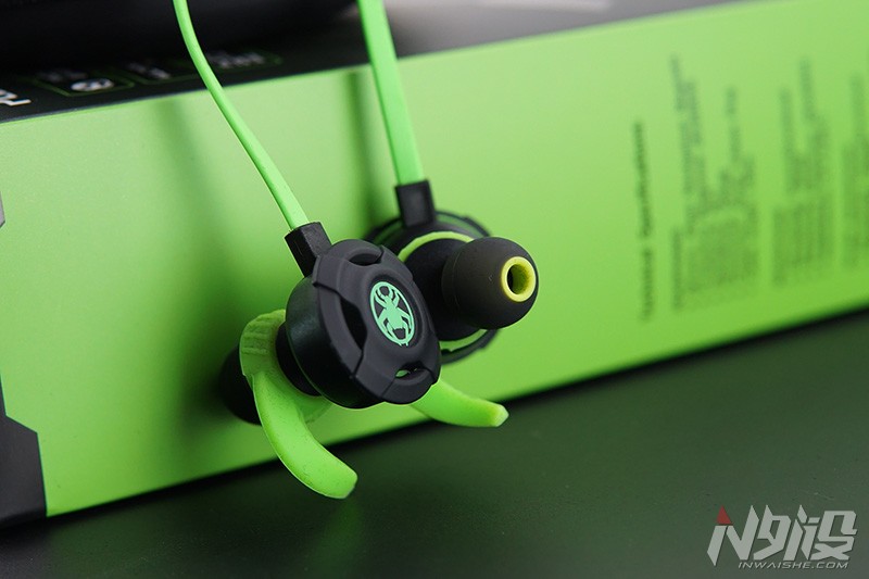 双麦蓝牙耳机设计,浦记耳机g30标准版