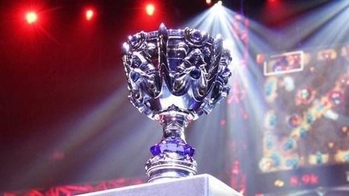 英雄联盟韩国队伍,英雄联盟韩国队里面哪个最厉害