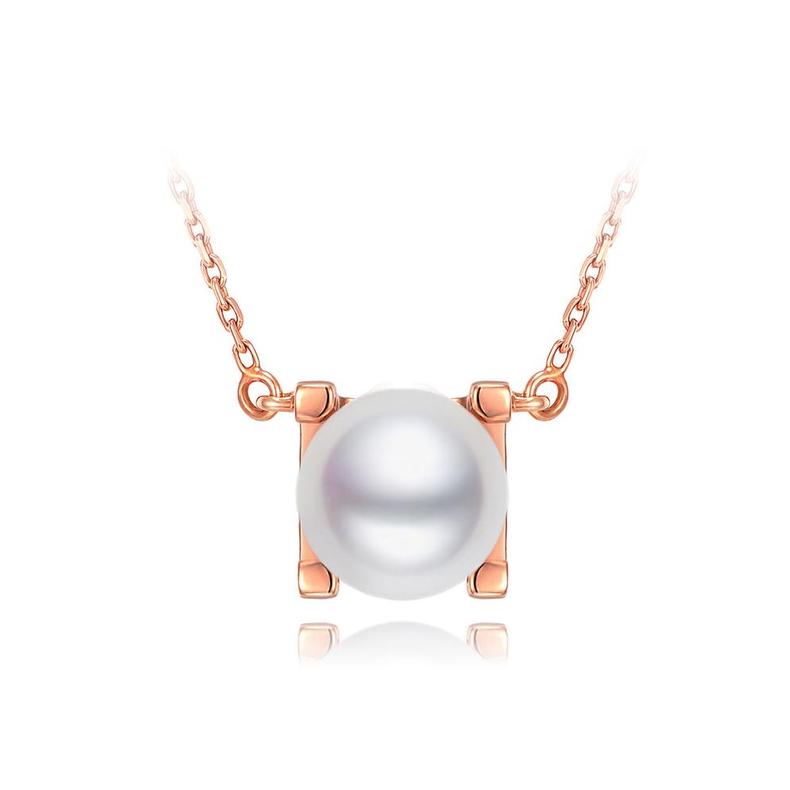 珍珠比钻石值钱吗,珍珠比钻石好看