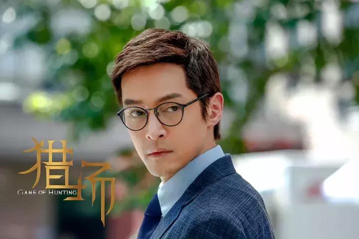 我们在声讨《猎场》时，到底在声讨什么？