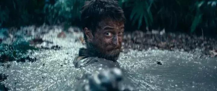 哈利波特又出新电影了吗 (哈利波特最近有没新电影)