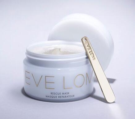 面膜：熬夜*党**需要的面膜不只有SK-II