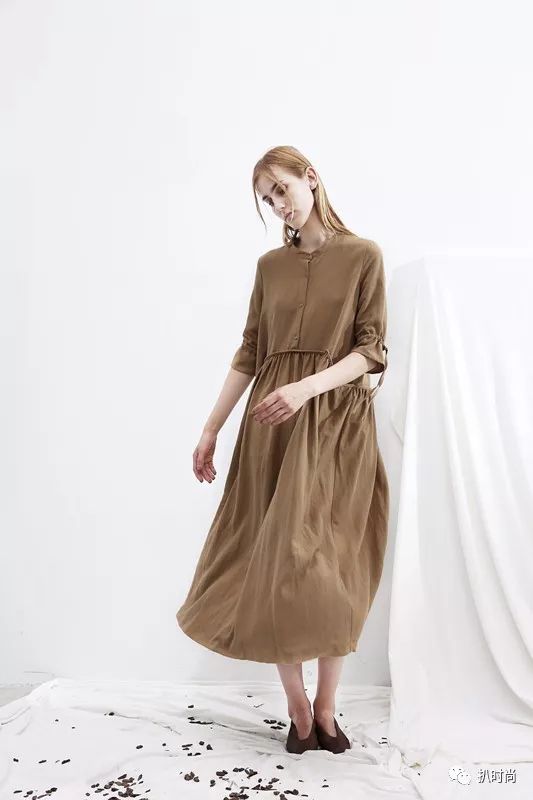 电商双十一服装店活动,双11服装电商怎么做活动