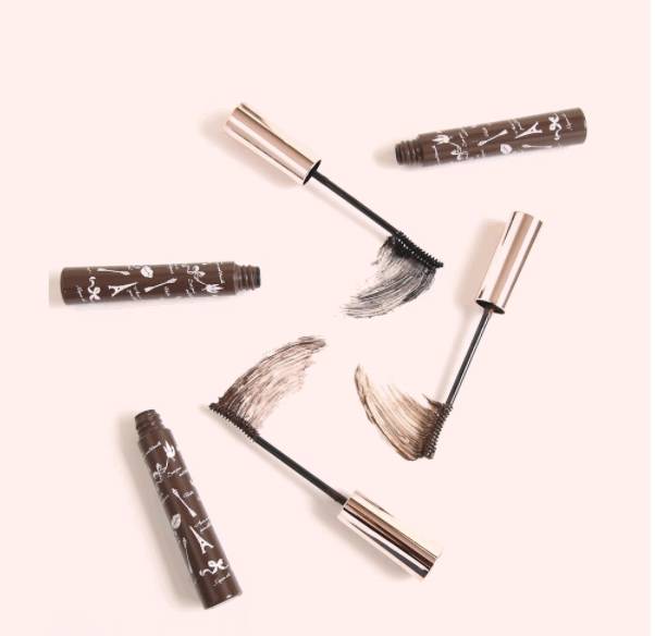 颜即正义可爱图片,颜即正义