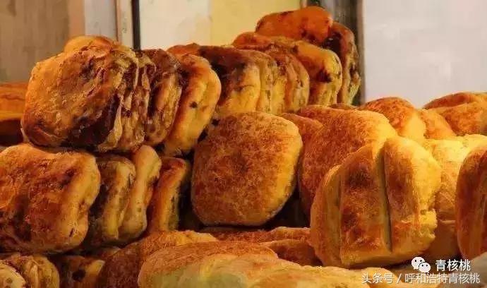 大家好这是我的家英文,大家好这是我的家图片卡通