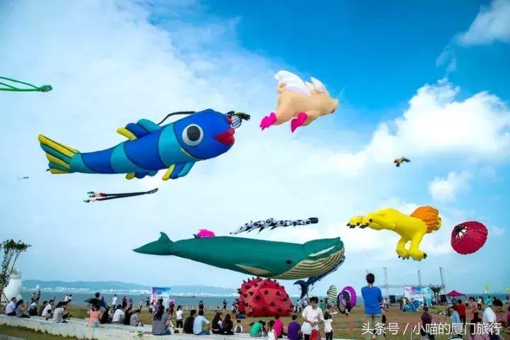 奥蓝途双鱼岛收费,漳州奥蓝途双鱼岛