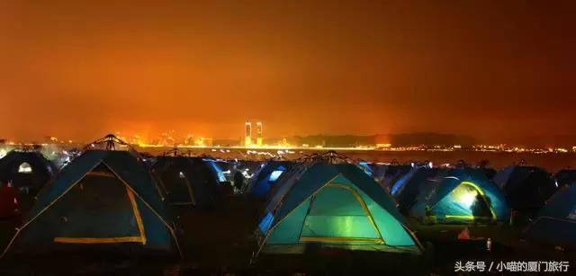 奥蓝途双鱼岛收费,漳州奥蓝途双鱼岛