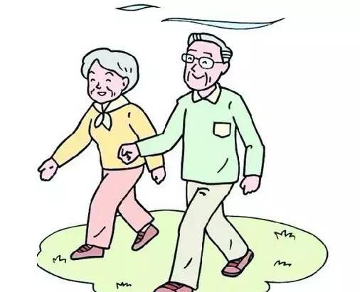 尿酸高属不属于身体不健康,尿酸高不是饮食的问题