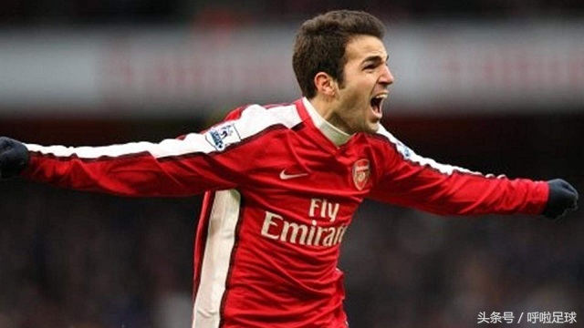 世界公认三大球王贝肯鲍尔,4号球星有谁