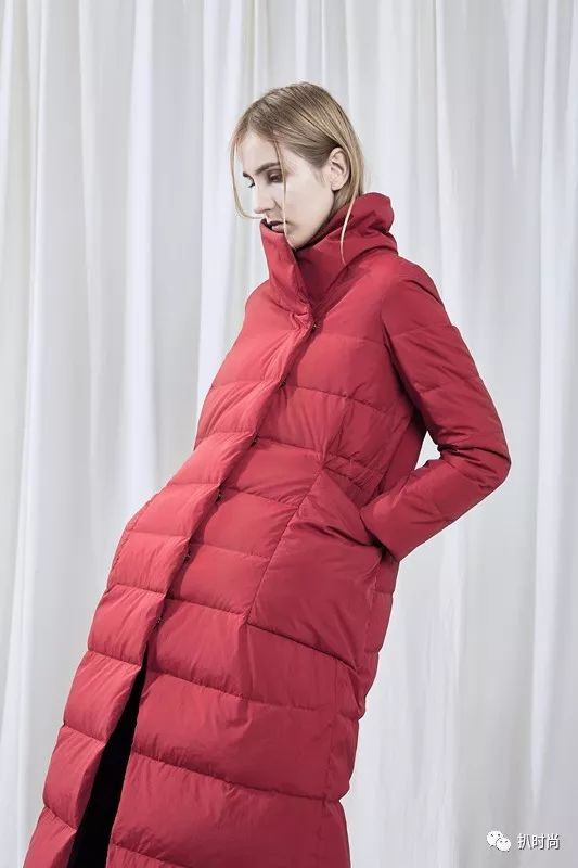 电商双十一服装店活动,双11服装电商怎么做活动