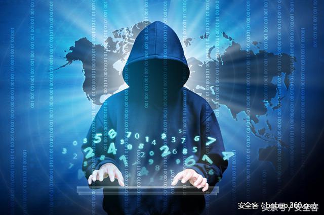 黑盒测试优先使用方法,渗透测试是黑盒还是白盒