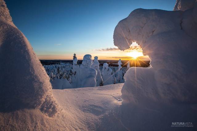 哪些手机可以拍出星芒效果,手机拍摄星芒的技巧是什么
