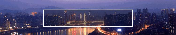 中国女篮三人亚洲杯夺冠,简直不要太美了