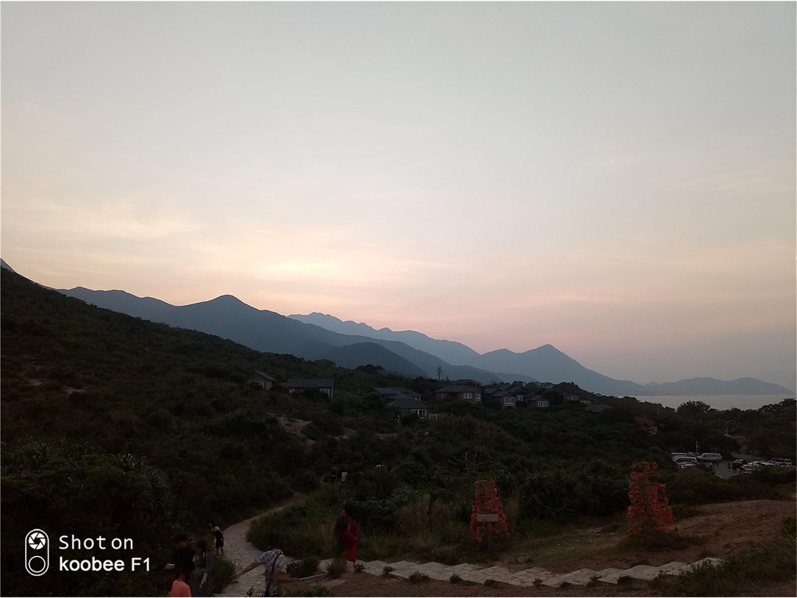 虹软算法视频,虹软算法属于什么水平