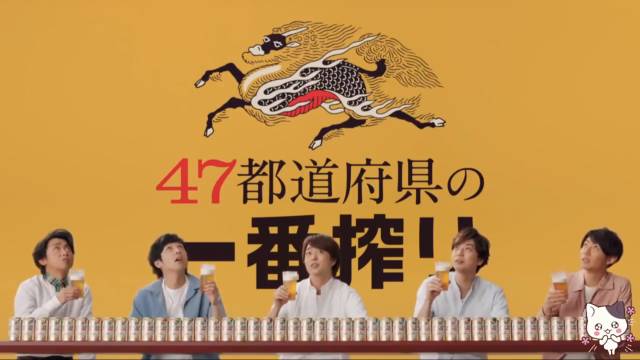 日本啤酒推荐好喝,日剧日本啤酒