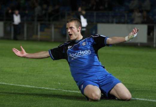 英格兰足球联赛有多少级别,英格兰足球联赛分为几个级别