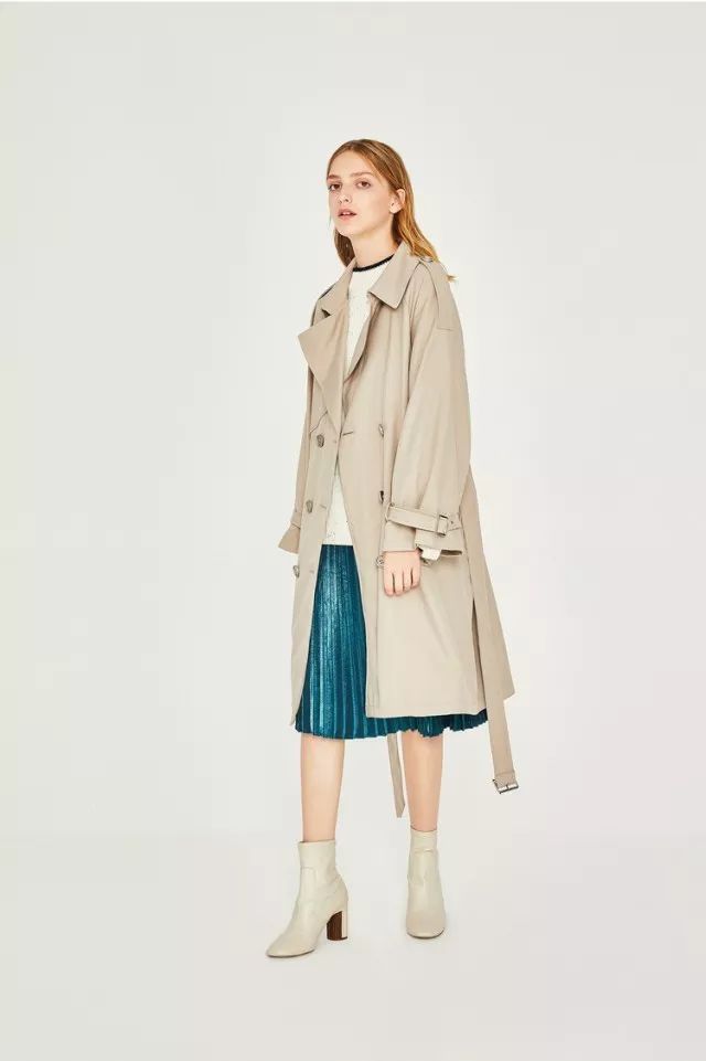 双十一必买的服装清单,双十一衣服买什么便宜又好看