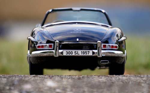 出国学英语课程,出国租车自驾英语