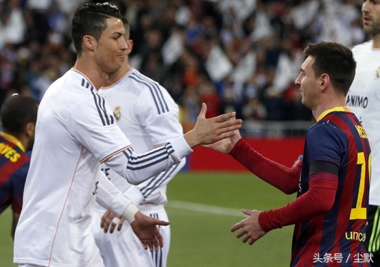 世界足坛十大经典合影,世界top10进球