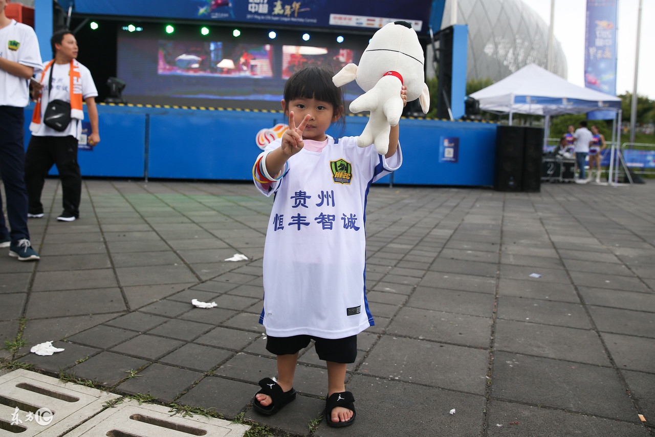 又爱又恨英语地道表达,又爱又恨下一句