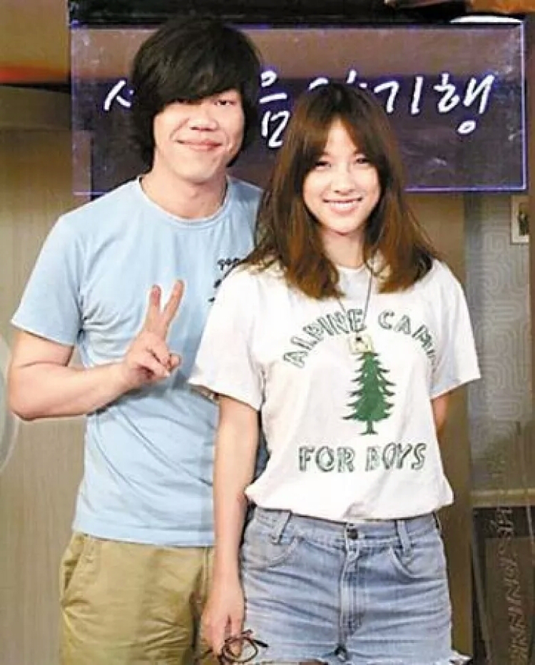 国民妖精家开民宿了，看完之后我又相信爱情了