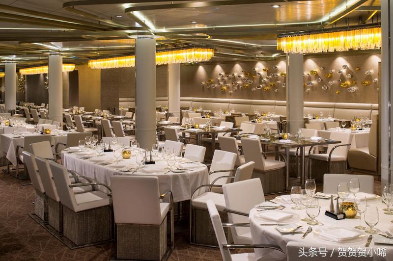 游轮旅行日本攻略,坐游轮去日本大概需要多少钱