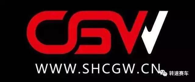 奥帕拉力车队视频,奥帕拉力赛视频