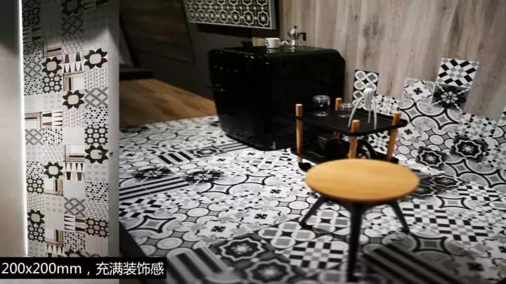 「视频+PPT+整理稿」祖尼诺：意大利陶瓷牛逼的本质逻辑是什么？