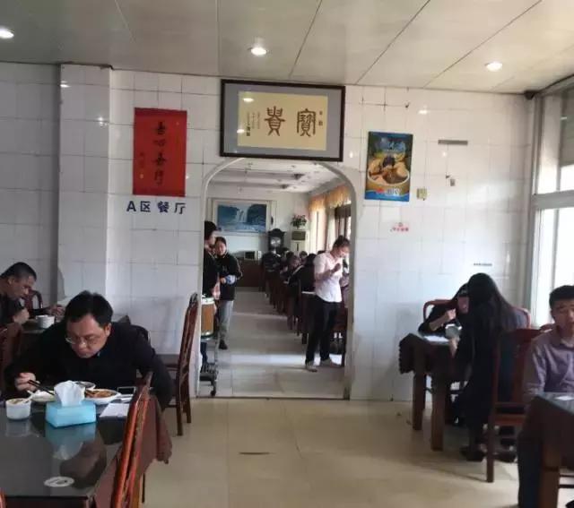 厦门古早味美食,街头阿姨做的美食