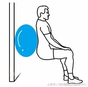 半月板损伤的康复治疗方案,半月板损伤打的是什么针