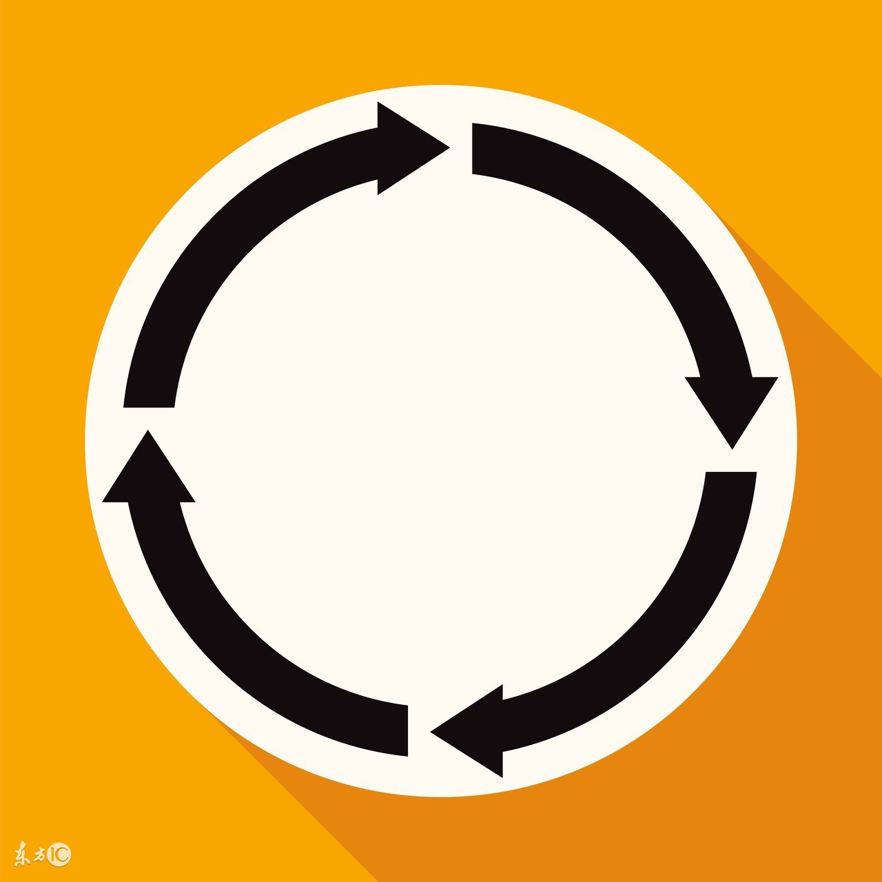 多年柑橘树不开花的原因,柑橘树只开花不结果什么原因