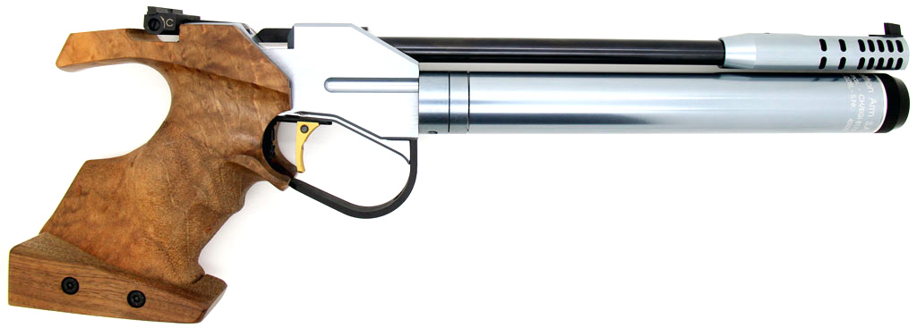 仿真玩具枪违法吗怎么判刑,什么是仿真产品