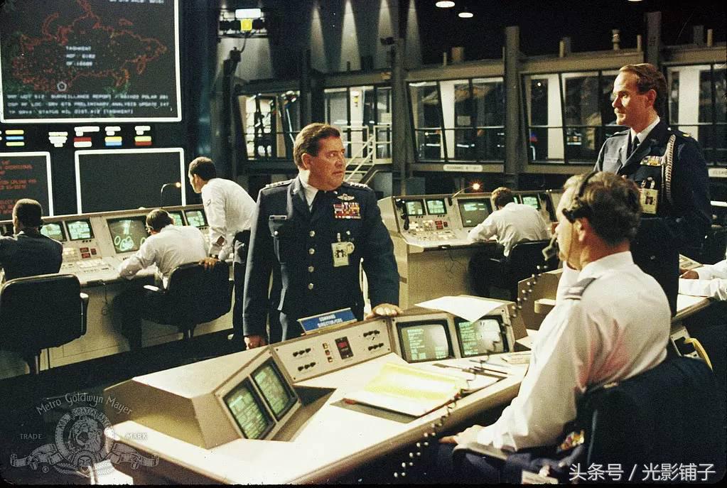 13部烧脑刺激的黑客电影,十部顶级刺激黑客电影