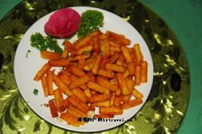 商丘农村大集特色美食,商丘美食视频大全集