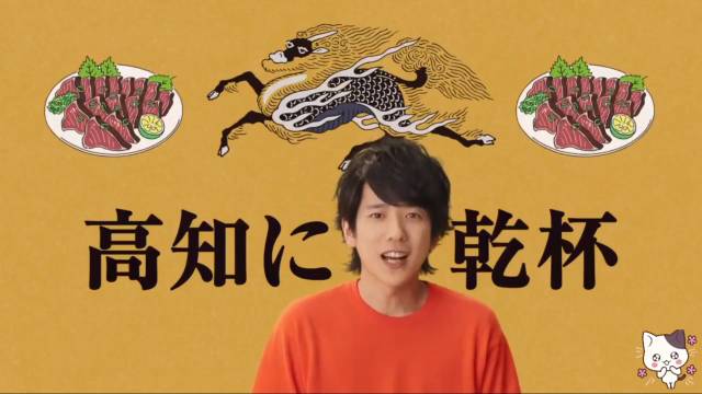 日本啤酒推荐好喝,日剧日本啤酒