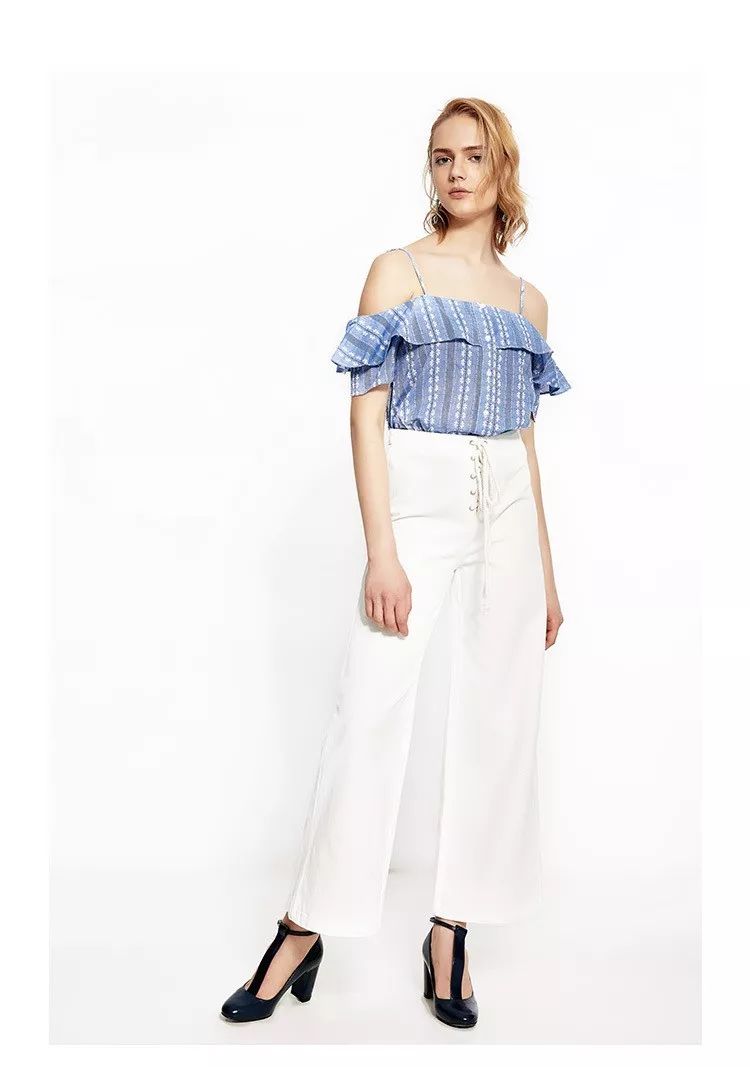 双十一必买十大品牌衣服,双十一最值得买的服装