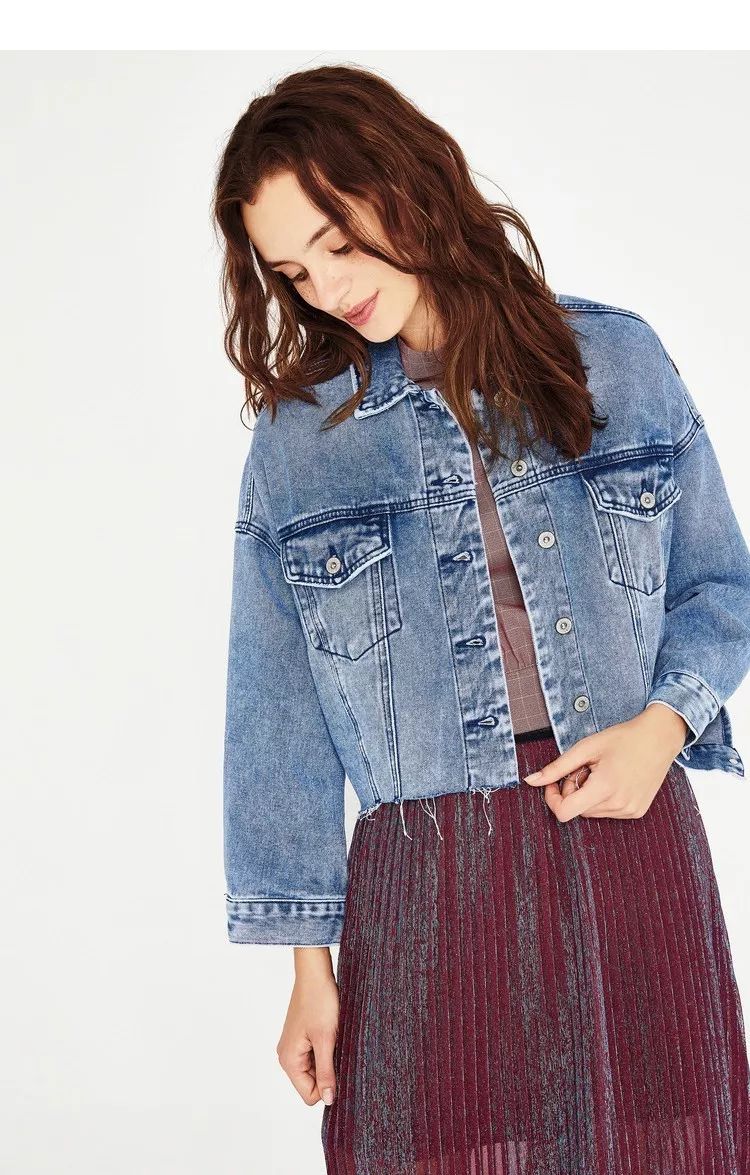 双十一必买的服装清单,双十一衣服买什么便宜又好看