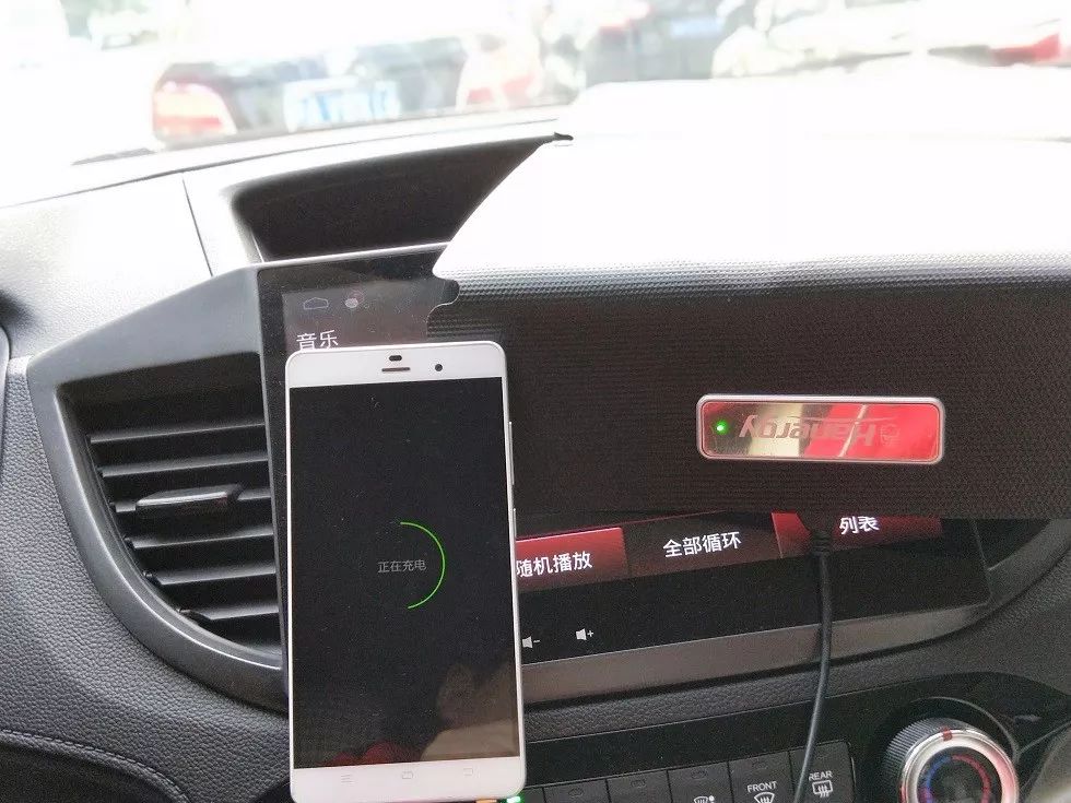 汉能太阳能发电纸,汉能薄膜太阳能发电纸测评